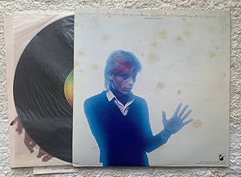 サンプル盤　David Sylvian ジャパン　　Mick Karn Amazon.co.jp: ジャパン/Japan(デヴィッドシルヴィアン/David